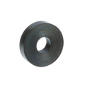 T&S Brass Seat Washer For  - Part# Ts5X TS5X